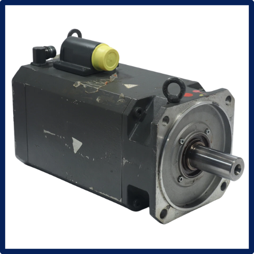 Siemens - Motor | 1FT6105-8AF71-1EG2 | Refurbished | In Stock!
