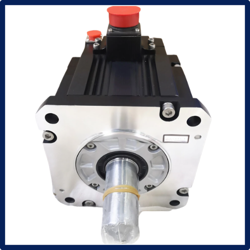 Mitsubishi - Motor | HF-H354BS-A51 | New | In Stock!