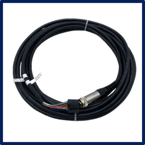 Fanuc - Cable | A660-2008-T028 5 Meters | New | In Stock!