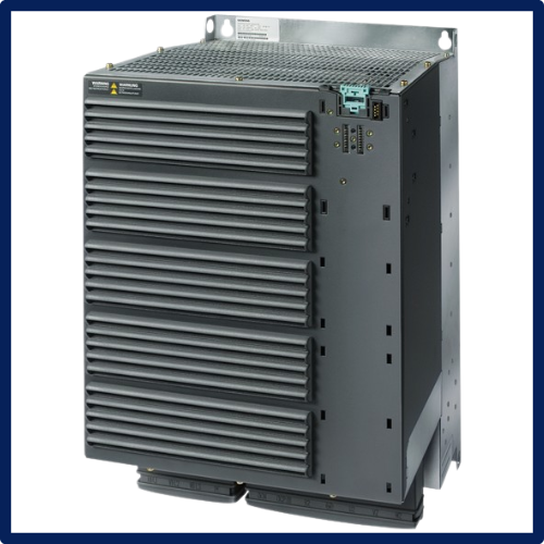 Siemens - Converter | 6SL3224-0BE35-5UA0 | New | In Stock!
