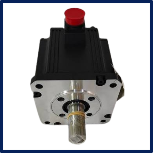 Mitsubishi - Servo Motor | HC-SFS502 | New | In Stock!