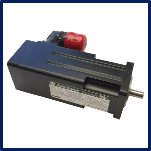 Yaskawa - Motor | VPL-B1306C-CJ12AA | New | In Stock!