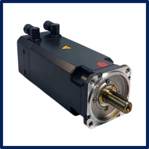 Siemens - Motor | 1FT7086-1AF71-1CH1 | New | In Stock!