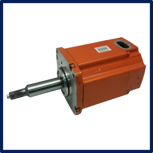 TAMAGAWA - Motor | 3HAC 17484-9/01 TS4886N9079E411 | New | In Stock!