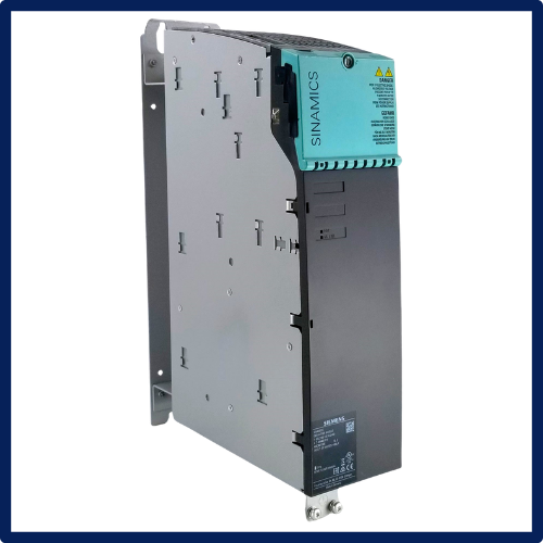 Siemens - Sinamics | 6SL3100-1CE14-0AA0 | Refurbished | In Stock!