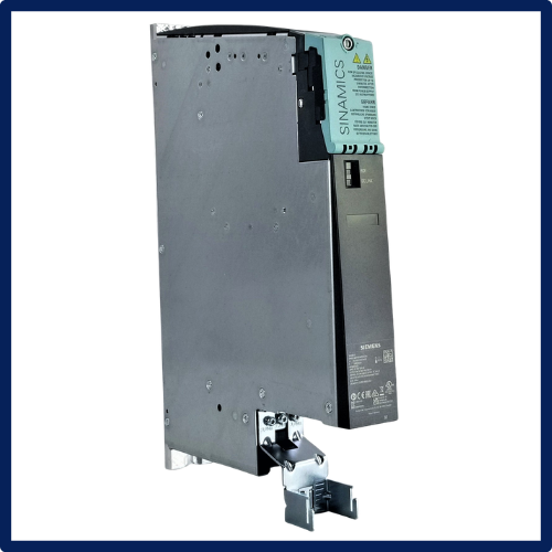 Siemens - Sinamics | 6SL3120-1TE15-0AD0 | Refurbished | In Stock!