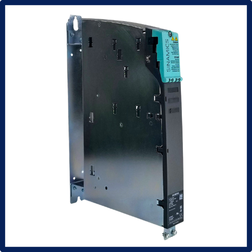 Siemens - Sinamics | 6SL3100-1AE31-0AB1 | Refurbished | In Stock!