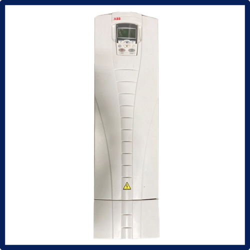 ABB - AC Drive | ACS550-U1-114A-2 | New | In Stock!