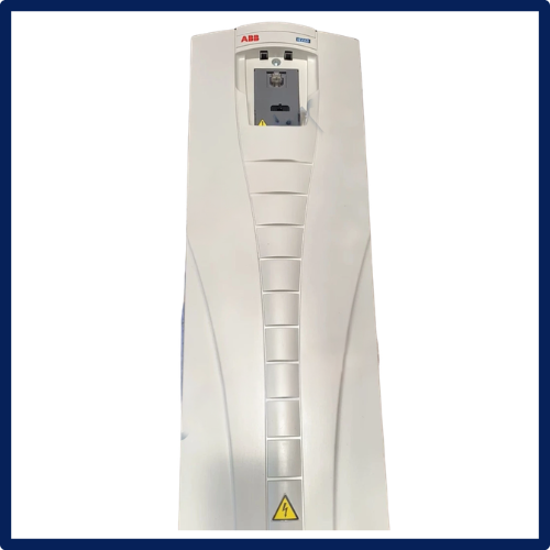 ABB - Drive | ACS550-U1-046A-2 | New | In Stock!