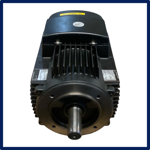Grundfos - Motor | MG100LC2-28FT130-D1 | New | In Stock!