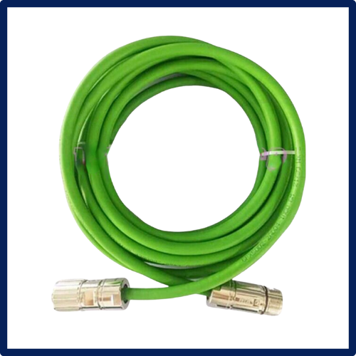 Siemens - Cable | 6FX5002-2EQ14-1AH0 | New | In Stock!