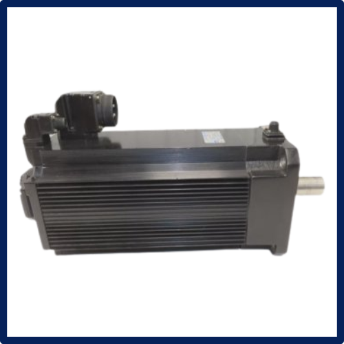 Okuma - Motor | BL-MP500J-20SBB | Refurbished | In Stock!