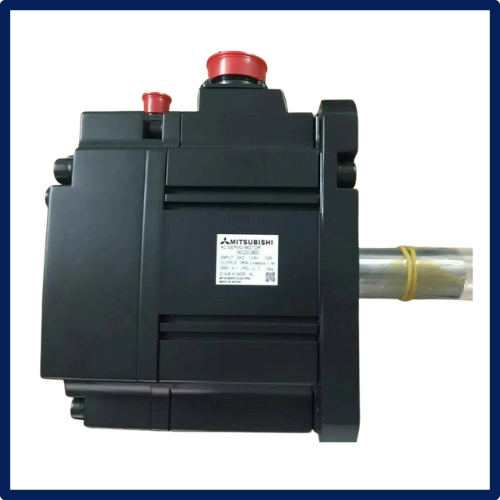 Mitsubishi - Motor | HC-H203BS-A47 | New | In Stock!