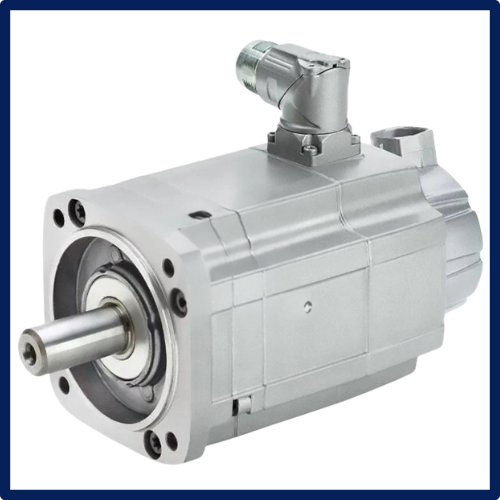 Siemens - Servo Motor | 1FT7105-5AF71-1MK1 | New | In Stock!