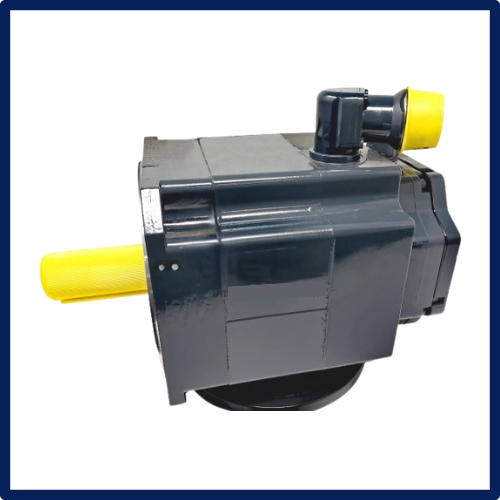 Siemens - Motor | 1FK6101-8AF71-1AB0 | New | In Stock!