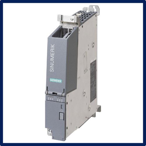 Siemens - Sinumerik | 6FC5317-4AA00-0AA0 | New | In Stock!