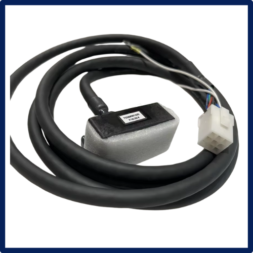 Mitsubishi - Encoder | TS5690N1250 | New | In Stock!