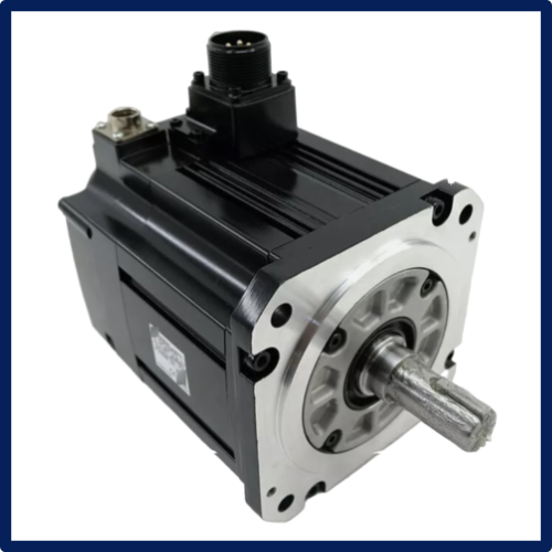 Mitsubishi - Motor | HF-SP131MBK-S12 | New | In Stock!