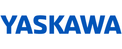 Yaskawa