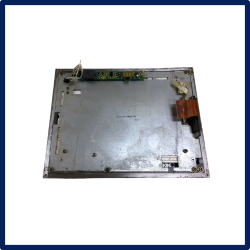 Fanuc - LCD | A02B-0236-D841/A | Used | In Stock!