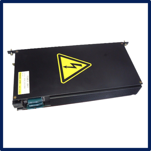 Fanuc - Power Supply | A16B-1210-0560 | Refurbished | In Stock!