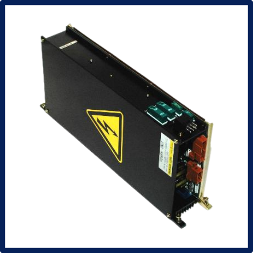 Fanuc - Power Supply | A16B-1211-0850-01 | Refurbished | In Stock!