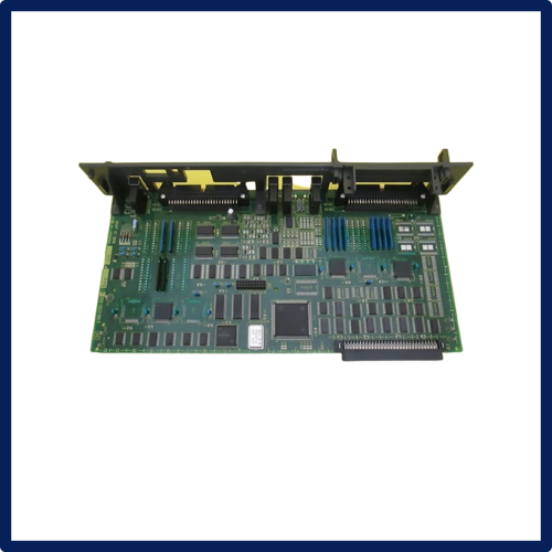 Fanuc - Circuit Board | A16B-2203-0041 | Refurbished | In Stock!