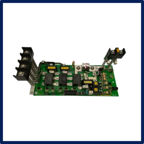 Fanuc - Circuit Board | A16B-2203-0621 | Refurbished | In Stock!