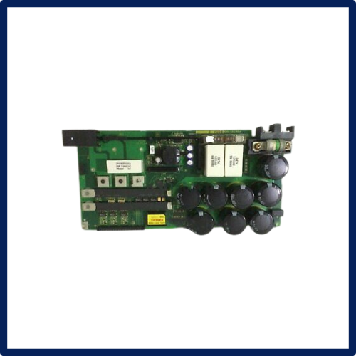 Fanuc - Circuit Board | A16B-2203-0662 | Refurbished | In Stock!