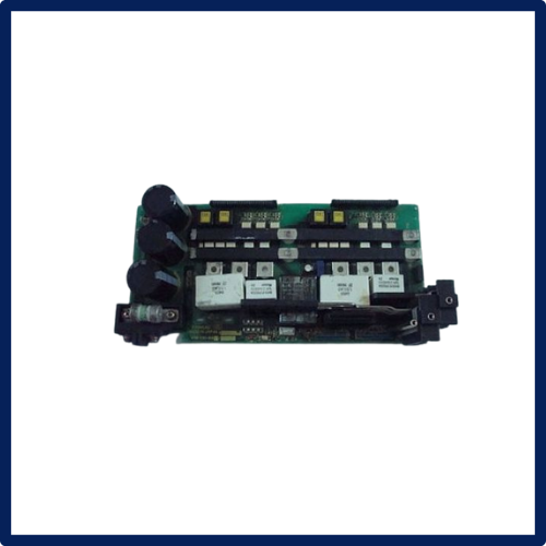 Fanuc - Circuit Board | A16B-2203-0671 | Refurbished | In Stock!