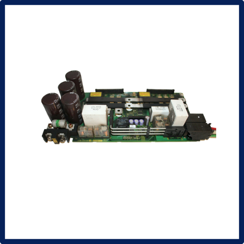 Fanuc - Circuit Board | A16B-2203-0675 | Refurbished | In Stock!