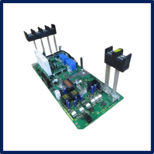Fanuc - Circuit Board | A16B-2203-0873 | Refurbished | In Stock!