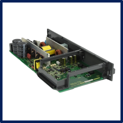 Fanuc - Power Supply | A16B-2203-0910 | New | In Stock!