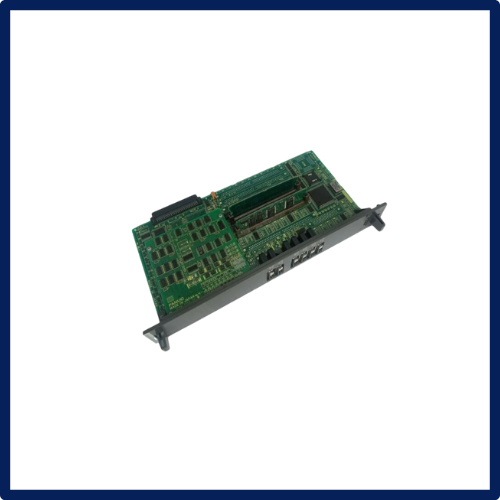 Fanuc - Circuit Board | A16B-3200-0056 | Refurbished | In Stock!