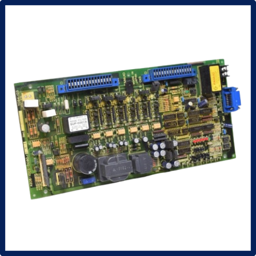 Fanuc - Circuit Board | A20B-1003-0090 | Refurbished | In Stock!