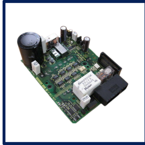 Fanuc - Circuit Board | A20B-2100-0133 | Refurbished | In Stock!