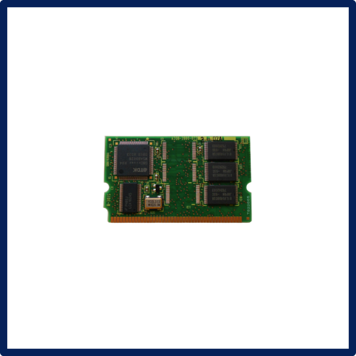 Fanuc - Circuit Board | A20B-3900-0223 | Refurbished | In Stock!