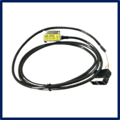 Fanuc - Cable | A860-2120-T405 | Refurbished | In Stock!