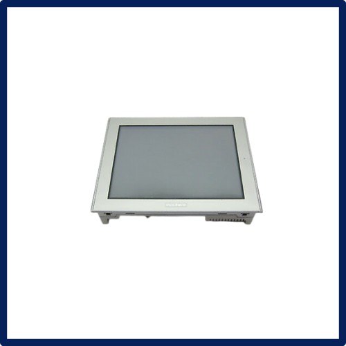 Pro-Face - Touch Screen Panel | AGP3500-T1-AF | New | In Stock!