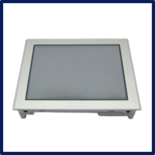 Pro-Face - Touch Screen Panel | AST3501-T1-D24 | New | In Stock!