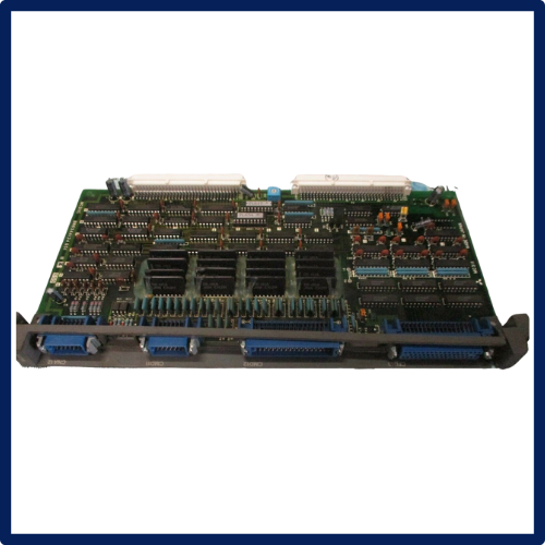 Mitsubishi - Circuit Board | BN634A134G51 | Used | In Stock!