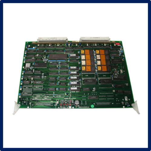 Mitsubishi - Circuit Board | FX715 | Refurbished | In Stock!