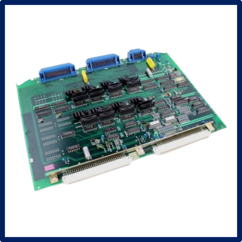 Mitsubishi - Circuit Board | FX53A | Refurbished | In Stock!