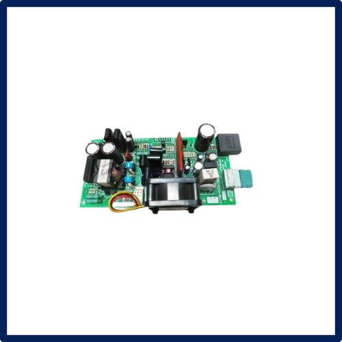 Fanuc - Circuit Board |A20B-1004-0960 | Refurbished | In Stock!
