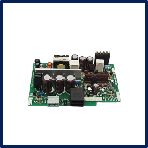 Fanuc - Circuit Board | A20B-1005-0420 | Refurbished | In Stock!