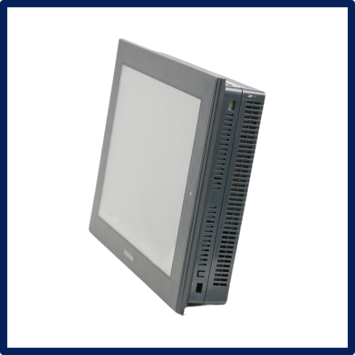 Pro-Face - Touch Screen Panel | GP2401-TC41-24V | New | In Stock!