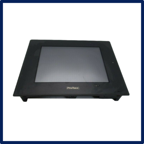 Pro-face - GP2500-TC41-24V GP2500TC4124V | New | In Stock!