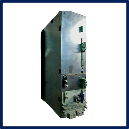 Indramat - Power Supply | HVE03.2-W030N | Refurbished | In Stock!