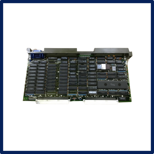 Mitsubishi - Circuit Board | MC724-1 MC724 BN634A232G51A | Refurbished | In Stock!