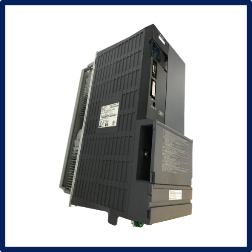 Mitsubishi - Power Supply | MDS-D-CV-300 | New | In Stock!